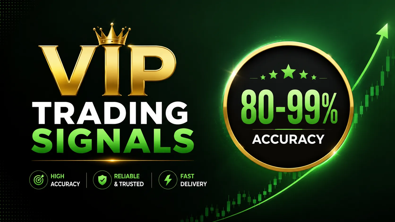 ScalpX VIP Trading Signal (XAU/USD)