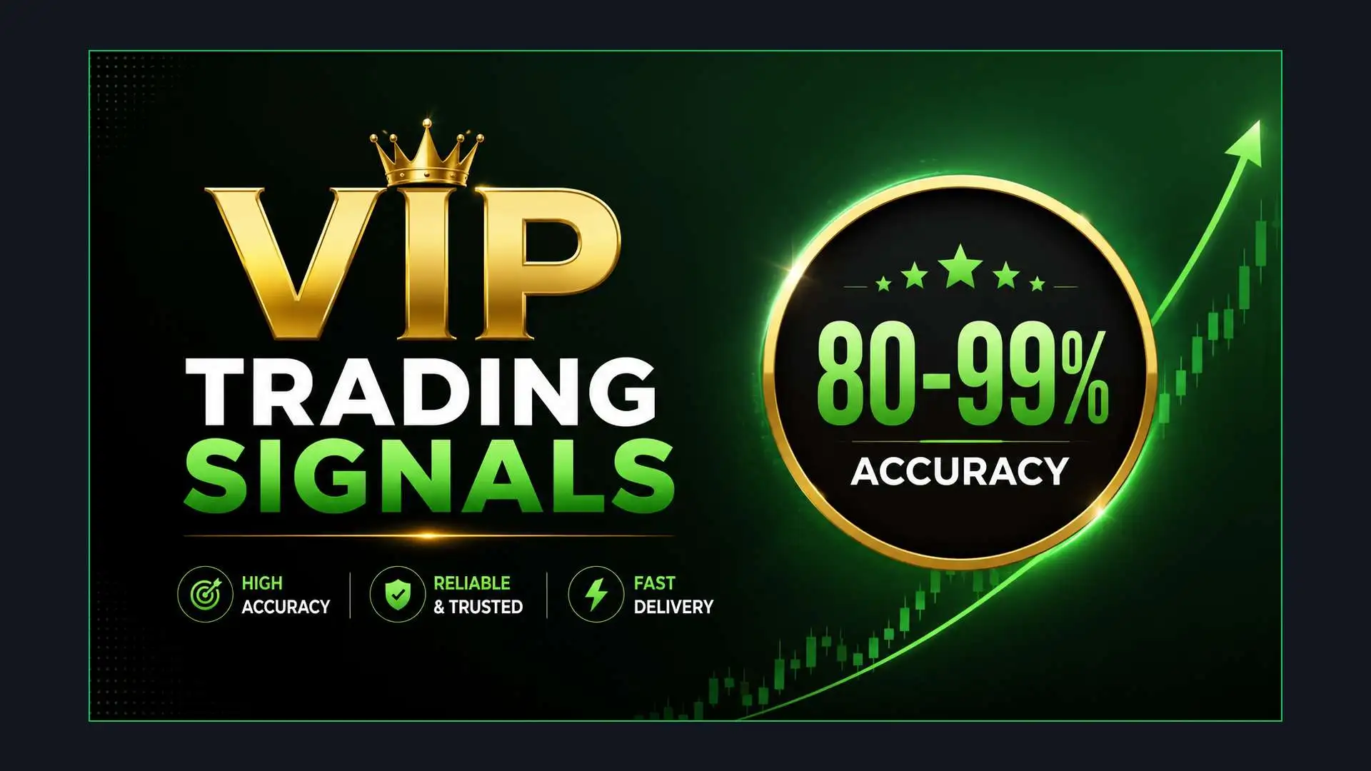 ScalpX VIP Trading Signal (XAU/USD)